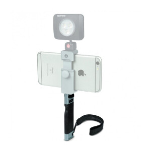 Manfrotto MTWISTGRIPH рукоятка-держатель