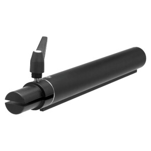 Manfrotto 820 горизонтальная штанга для штатива-колонны