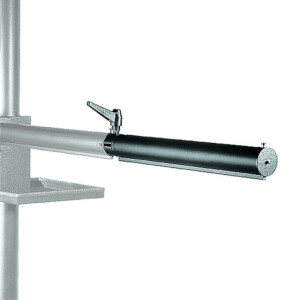 Manfrotto 820 горизонтальная штанга для штатива-колонны