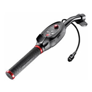 Manfrotto MVR901EPEX пульт управления