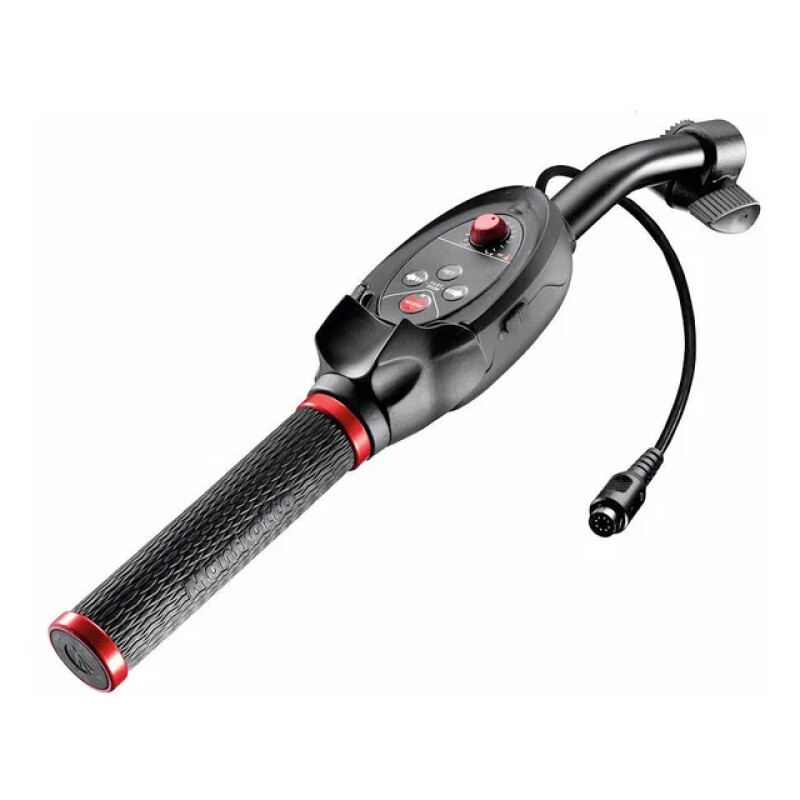 Manfrotto MVR901EPEX пульт управления