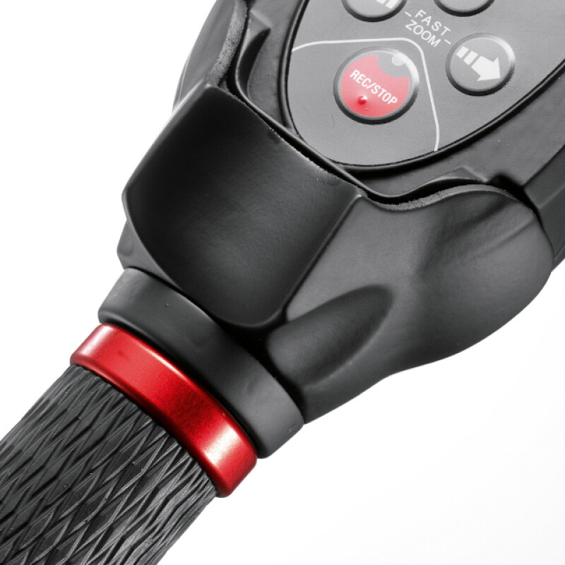 Manfrotto MVR901EPEX пульт управления