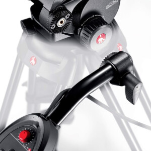 Manfrotto MVR901EPEX пульт управления