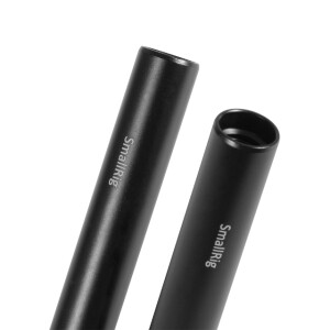 SmallRig 1049 алюминиевые направляющие 10см