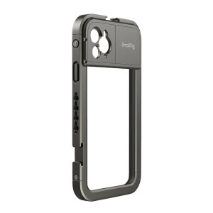 SmallRig 2777 Pro Mobile Cage 17mm клетка для смартфона iPhone 11 Pro Max