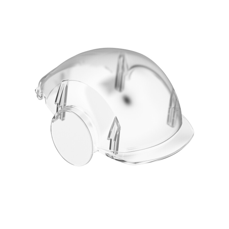 SmallRig 3282 защита карданного подвеса для дрона DJI FPV