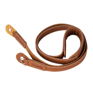 SmallRig 3485 плечевой ремень для фотокамеры