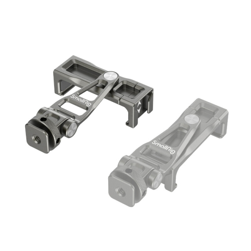 SmallRig 3559 Multifunctional Smartphone Holder держатель для смартфона