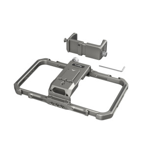 SmallRig 3611 Universal Lite Video Kit комплект для смартфона универсальный