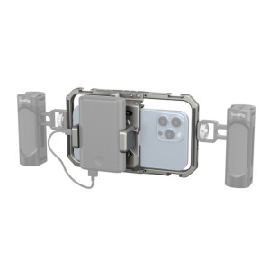 SmallRig 3611 Universal Lite Video Kit комплект для смартфона универсальный