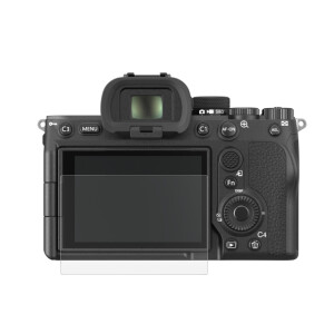 SmallRig 3750 Sony A7IV защитный экран для дисплея цифровой камеры