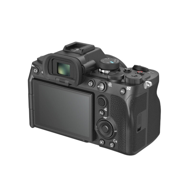 SmallRig 3750 Sony A7IV защитный экран для дисплея цифровой камеры