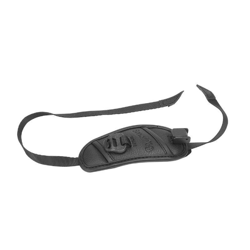 SmallRig 3848 Black Mamba кистевой ремень