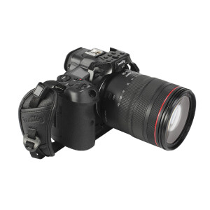 SmallRig 3848 Black Mamba кистевой ремень