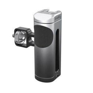 SmallRig 3894 Side Handle for Cellphone боковая ручка для клеток смартфонов