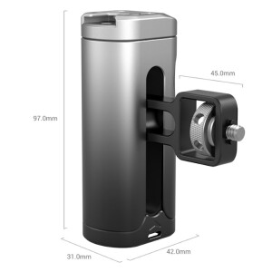 SmallRig 3894 Side Handle for Cellphone боковая ручка для клеток смартфонов