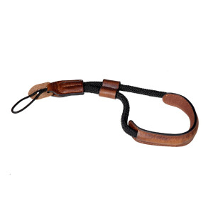 SmallRig 3926 Universal Vintage Wrist Strap кистевой ремень для фотокамеры