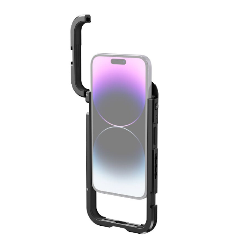 SmallRig 4100 комплект для смартфона iPhone 14 Pro