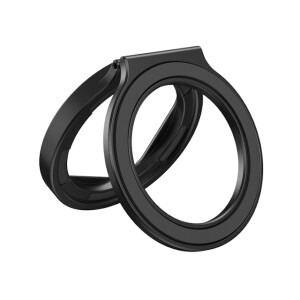 SmallRig 4219 магнитный держатель светофильтра 52мм для смартфона 2 в 1