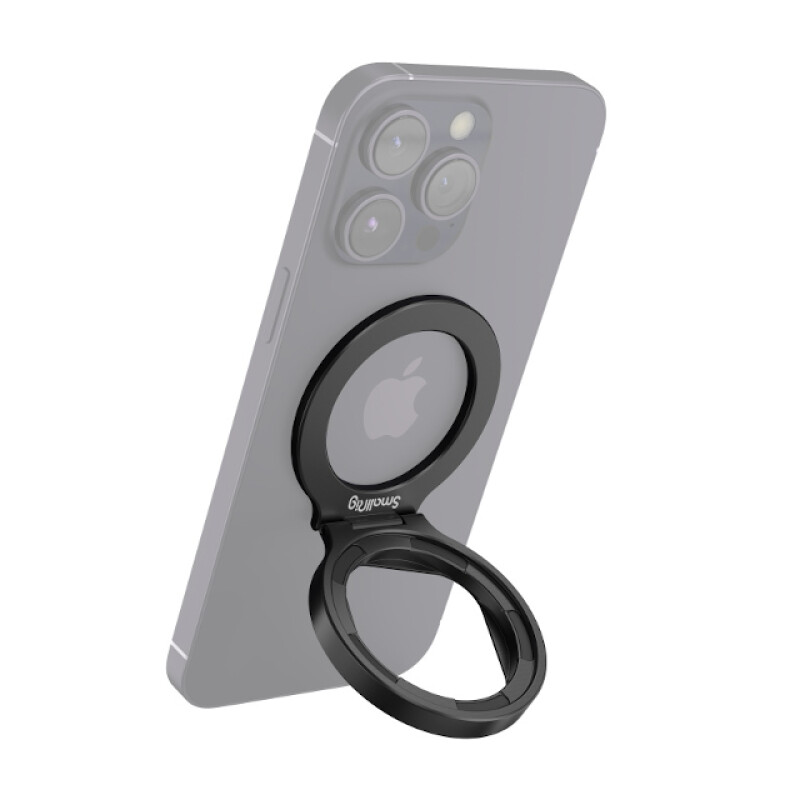 SmallRig 4219 магнитный держатель светофильтра 52мм для смартфона 2 в 1