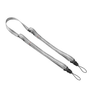 SmallRig MB3229 плечевой ремень для камеры с быстросъемным креплением