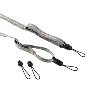 SmallRig MB3229 плечевой ремень для камеры с быстросъемным креплением