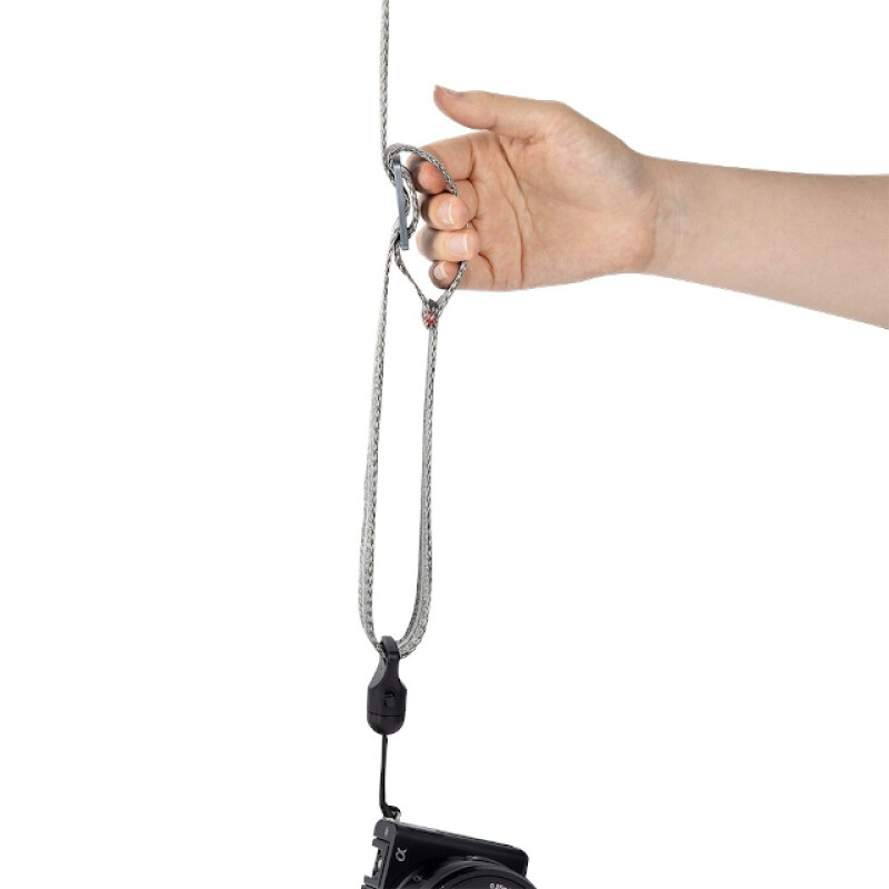 SmallRig MB3229 плечевой ремень для камеры с быстросъемным креплением