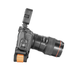 SmallRig PSC2428 плечевой ремень для камеры