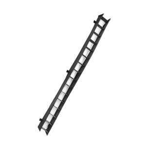 GreenBean LedFlow HC-2ft сотовая насадка