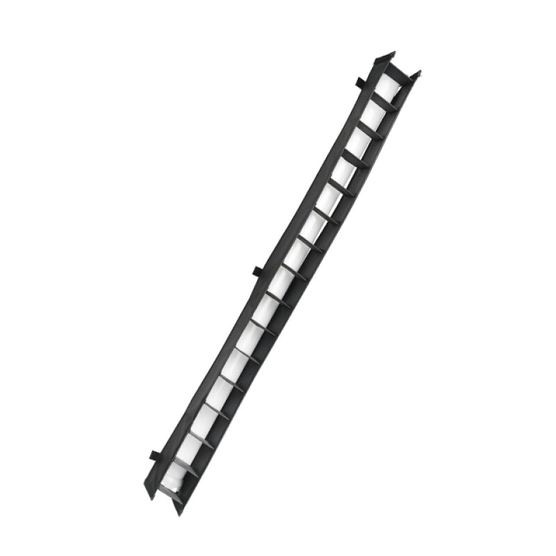 GreenBean LedFlow HC-2ft сотовая насадка