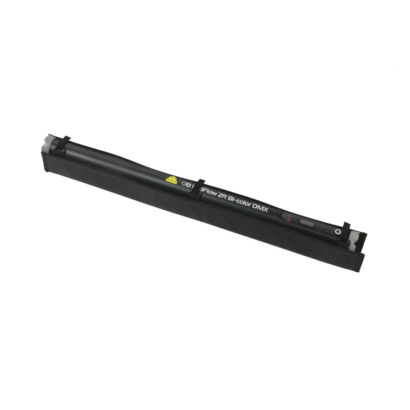 GreenBean LedFlow HC-2ft сотовая насадка