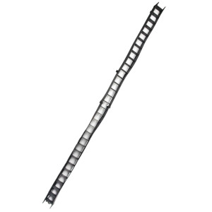 GreenBean LedFlow HC-4ft сотовая насадка