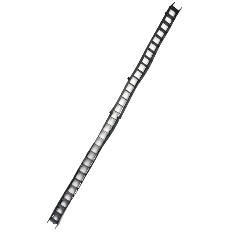 GreenBean LedFlow HC-4ft сотовая насадка