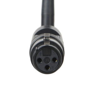 GreenBean AirDMX 512R PRO приемопередатчик беспроводной