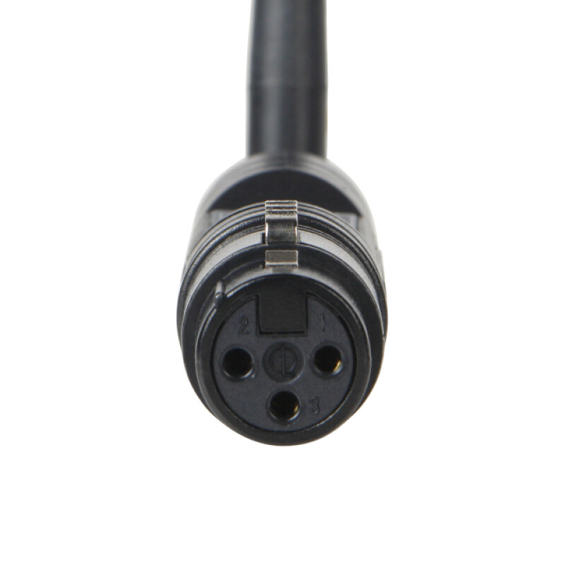 GreenBean AirDMX 512R PRO приемопередатчик беспроводной