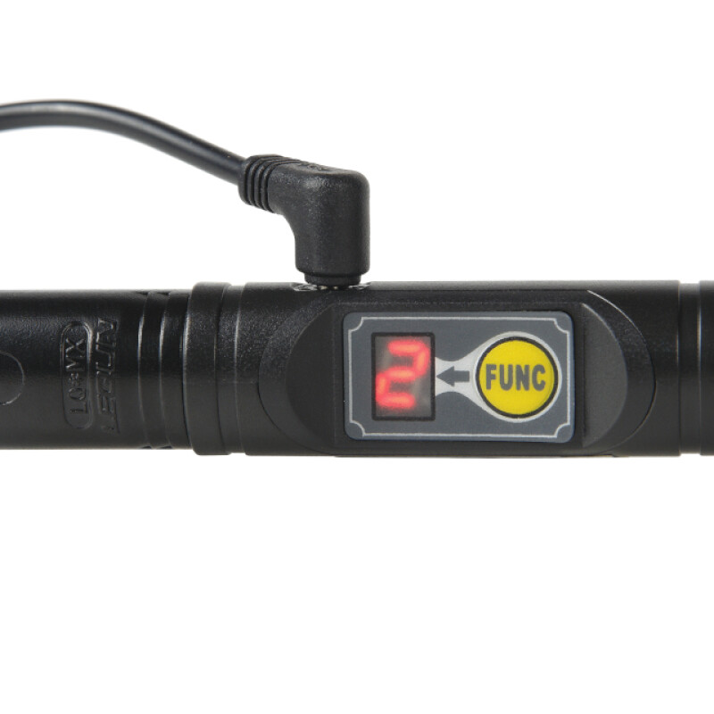 GreenBean AirDMX 512R PRO приемопередатчик беспроводной