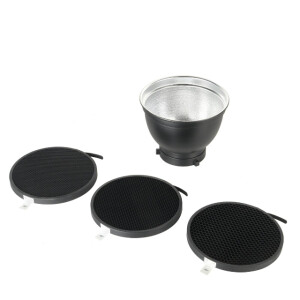 Falcon Eyes R-175HC Kit рефлектор