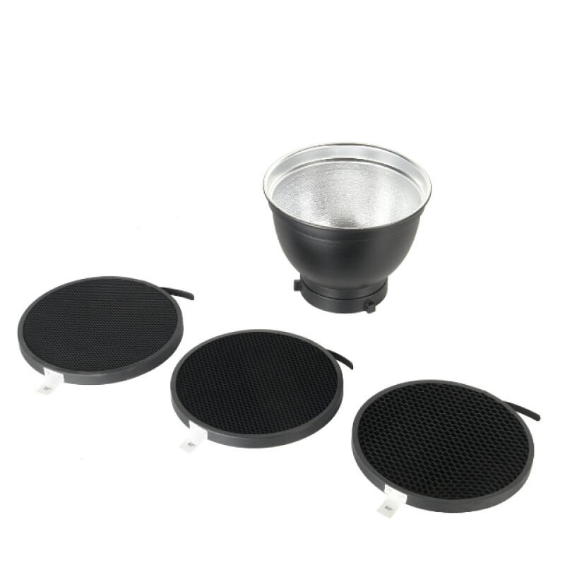 Falcon Eyes R-175HC Kit рефлектор