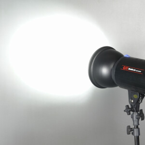 Falcon Eyes R-175HC Kit рефлектор