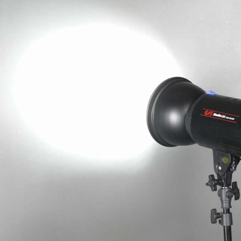 Falcon Eyes R-175HC Kit рефлектор