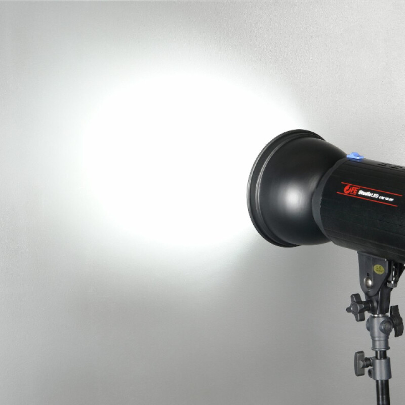 Falcon Eyes R-175HC Kit рефлектор