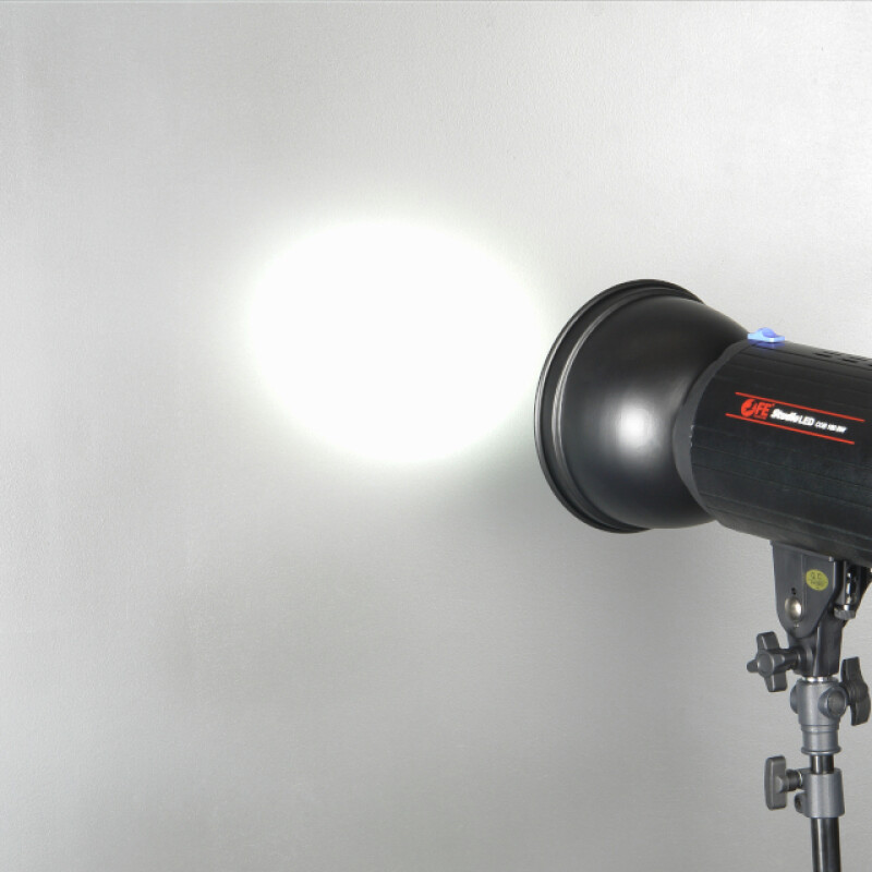 Falcon Eyes R-175HC Kit рефлектор