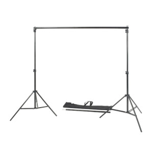 Falcon Eyes В-808/H система установки фона