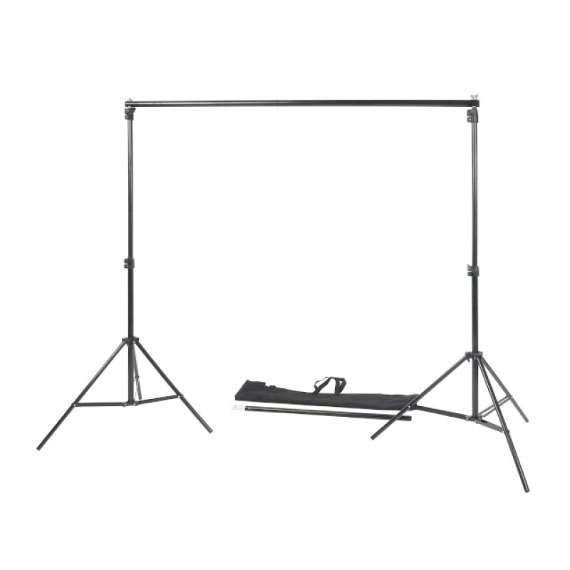 Falcon Eyes В-808/H система установки фона