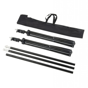 Falcon Eyes В-808/H система установки фона