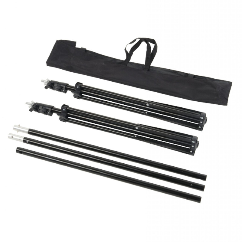 Falcon Eyes В-808/H система установки фона