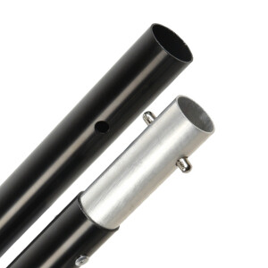 Falcon Eyes В-808/H система установки фона