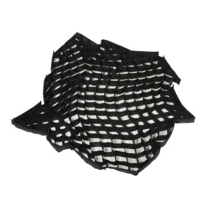 Godox HC-6090 соты для SB-UFW