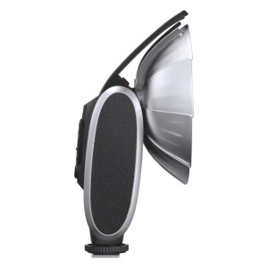 Godox LUX Senior вспышка накамерная