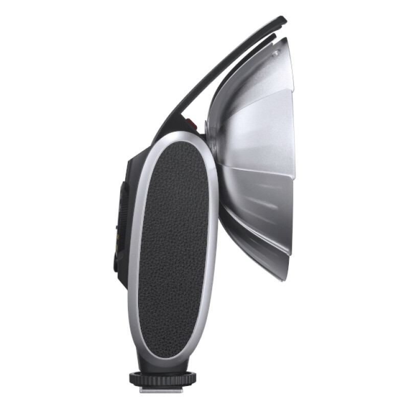 Godox LUX Senior вспышка накамерная